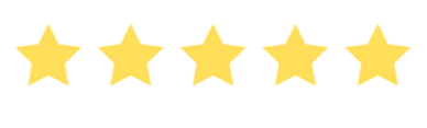 Erika-Liani-Naturopata.jpg Ti aiuto a liberarti di GONFIORE ADDOMINALE, DISTURBI GASTROINTESTINALI, STANCHEZZA CRONICA, ERUZIONI CUTANEE, DOLORI CRONICI ed EMICRANIE, ANSIA e STRESS, grazie al Test del bulbo del capello. Ricevo a Codroipo, Feletto Umberto, Udine e Pordenone