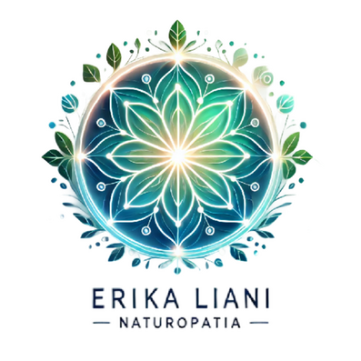 Erika-Liani-Naturopata.jpg Ti aiuto a liberarti di GONFIORE ADDOMINALE, DISTURBI GASTROINTESTINALI, STANCHEZZA CRONICA, ERUZIONI CUTANEE, DOLORI CRONICI ed EMICRANIE, ANSIA e STRESS, grazie al Test del bulbo del capello. Ricevo a Codroipo, Feletto Umberto, Udine e Pordenone